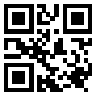3917079482 - Immagine del QrCode