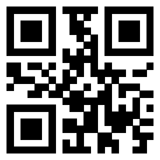 3917079486 QrCode associato