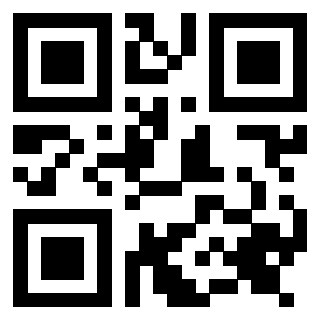 3917079488 - Immagine del QrCode