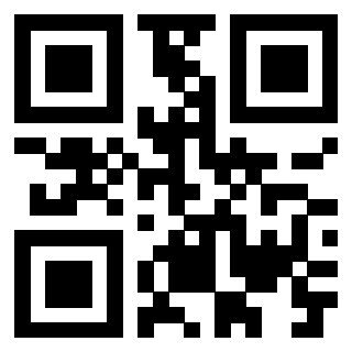Qr Code di 3917079496
