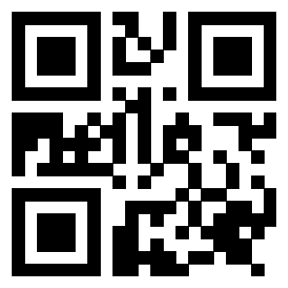 Qr Code di 3917079501