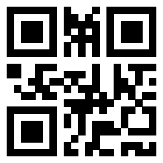 Qr Code di 3917079502