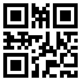 Il Qr Code di 3917079504