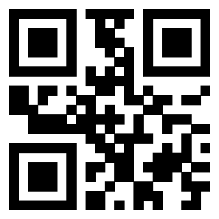 Scansione del Qr Code di 3917079523