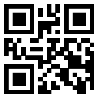 3917079531 - Immagine del QrCode