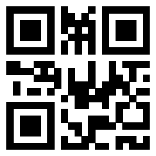 Qr Code di 3917079534