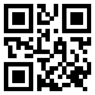 3917079541 Qr Code associato