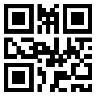 3917079542 - Immagine del Qr Code