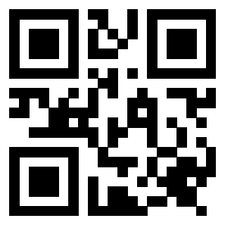 Qr Code di 3917079543