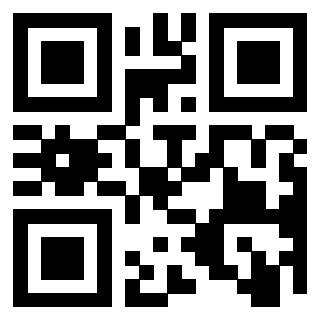3917079545 Qr Code associato