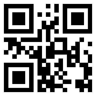 QrCode di 3917079546