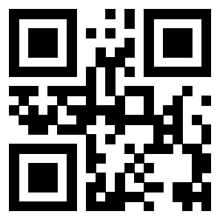 Qr Code di 3917079548