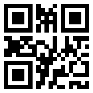 Qr Code di 3917079549