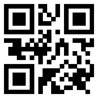 3917079550 QrCode associato