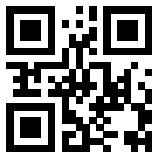 3917079552 - Immagine del Qr Code