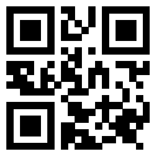 Qr Code di 3917079555
