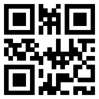 Il Qr Code di 3917079562