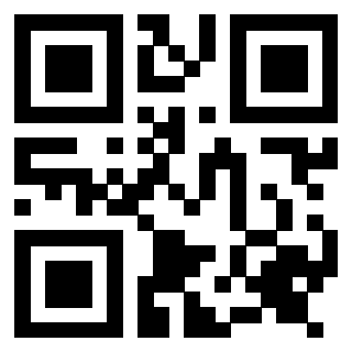 Qr Code di 3917079563