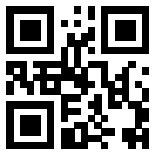 3917079566 - Immagine del Qr Code associato
