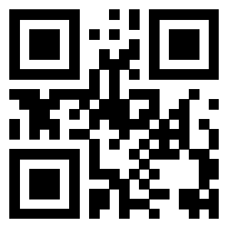 3917079570 - Immagine del QrCode