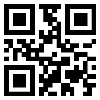 3917079572 QrCode associato