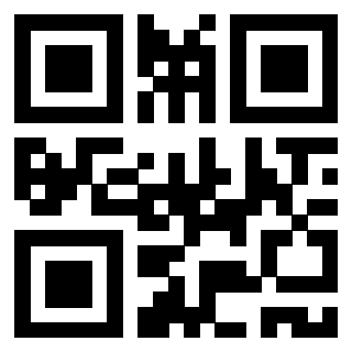 3917079574 - Immagine del QrCode