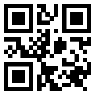Il QrCode di 3917079576
