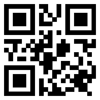 3917079578 Qr Code associato