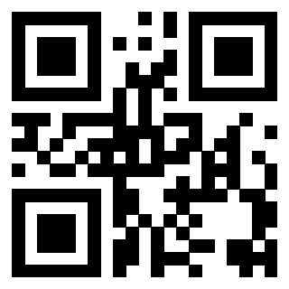 3917079582 - Immagine del QrCode associato