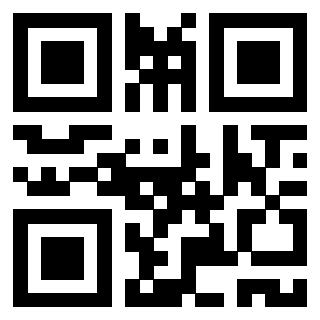 3917079583 - Immagine del QrCode