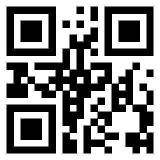 QrCode di 3917079585
