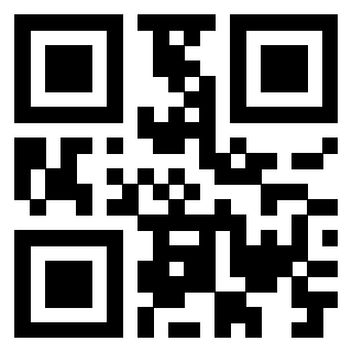 Qr Code di 3917079586