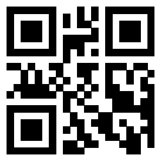QrCode di 3917079591