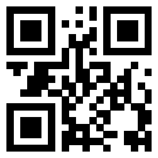 Qr Code di 3917079595