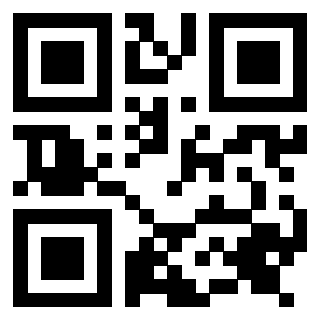 3917079604 QrCode associato