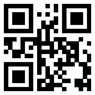 3917079612 Qr Code associato