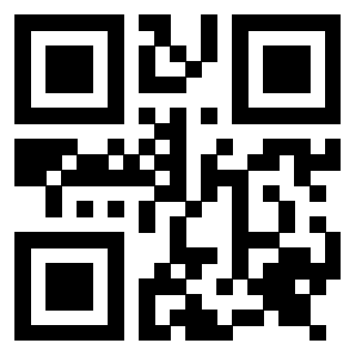 QrCode di 3917079617