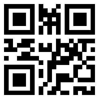 3917079620 - Immagine del Qr Code