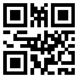 Qr Code di 3917079623
