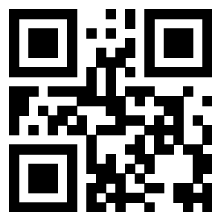 3917079627 - Immagine del Qr Code