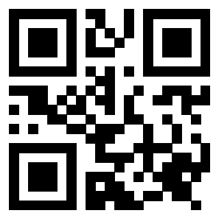 3917079635 - Immagine del QrCode