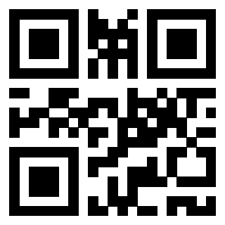 Qr Code di 3917079641