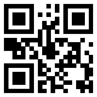 3917079642 Qr Code associato
