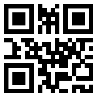 3917079646 Qr Code associato