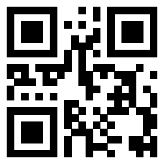 3917079648 Qr Code associato