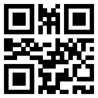 3917079651 Qr Code associato