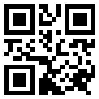 Il Qr Code di 3917079660