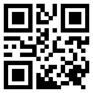 3917079663 - Immagine del Qr Code