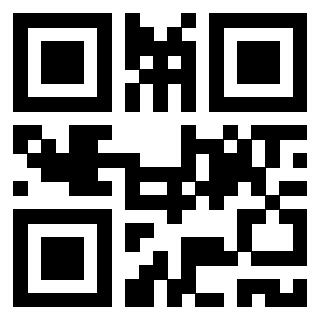 QrCode di 3917079668