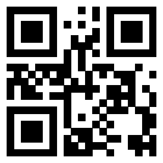 Immagine del Qr Code di 3917079680